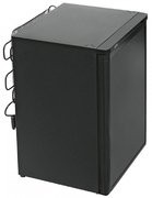 Минибар Indel B K35 ЭКОЛОГИЧНЫЙ и УМНЫЙ фото 2