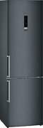 Холодильник Siemens KG39EAX2OR фото