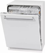 Посудомоечная машина Miele G4263SCVi Active фото
