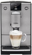 Кофемашина Nivona CafeRomantica NICR 695