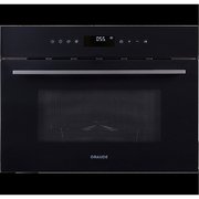 Микроволновая печь Graude MWG 45.0 S