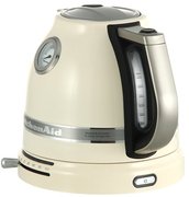 Электрочайник KitchenAid 5KEK1522EAC фото 4