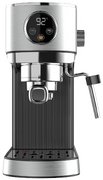 Кофеварка Korting KCM 1001 EX фото