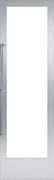 Дверная рама Gaggenau RA 421-112