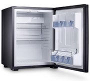Минибар Dometic RH 449 LDFS фото 3