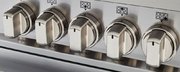 Варочный центр Bertazzoni MAS96L1EXT фото 2