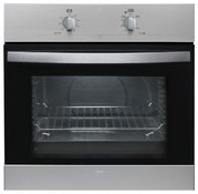 Духовой шкаф Teka FGE 730 NAT фото