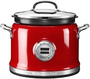 Мультиварка KitchenAid 5KMC4244EER фото