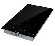 Варочная панель Gorenje GI3202BSCE фото 3