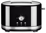 Тостер KitchenAid Artisan 5KMT2116EOB фото 2