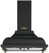 Вытяжка Smeg KC16AOE