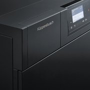 Сушильная машина Kuppersbusch T 40.0 T фото 4