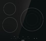Варочная панель Gorenje ECT632BSCE фото