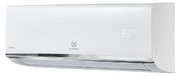 Сплит-система Electrolux EACS-18HSM/N8_V2 фото