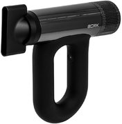 Фен BORK F730 bk фото