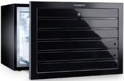 Минибар Dometic DM 50 NTEF фото