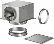 Воздухосборник GAGGENAU AD754048 фото