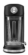 Блендер KitchenAid 5KSB5080EBK фото