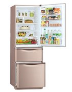 Холодильник Mitsubishi Electric MR-CR46G-PS-R фото 2