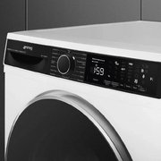 Стиральная машина Smeg WM3T04RU4 фото 4