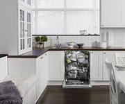 Посудомоечная машина Asko D5434 SOF FS S фото 4