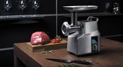 Мясорубка BORK M700 фото 4