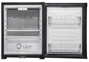 Минибар Cold Vine AC-25B фото 3