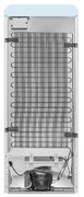 Холодильник Smeg FAB28LPB6 фото 2