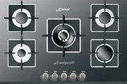 Независимая газовая поверхность Kaiser KCG 8382 Turbo фото