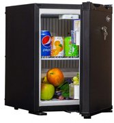 Минибар Cold Vine AC-25B фото 2
