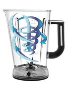 Блендер KitchenAid 5KSB5080EAC фото 4