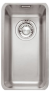 Мойка Franke KBX 110-20 фото