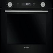 Встраиваемый духовой шкаф Brandt BOP7544B