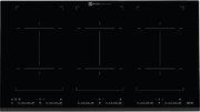 Варочная панель Electrolux EHH99967FZ фото