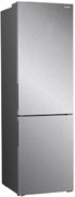 Холодильник Sharp SJ-B320EVIX фото