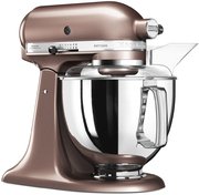 Миксер KitchenAid Artisan 5KSM175PSEAP фото 2
