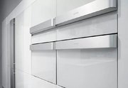 Холодильник Gorenje NRK ORA 62 W фото 4