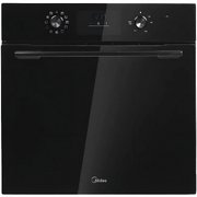 Духовой шкаф Midea MO611103YGB