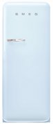 Холодильник Smeg FAB28RPB6 фото