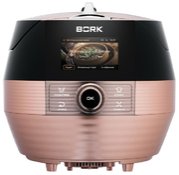 Мультишеф BORK U802 фото