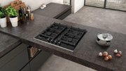 Независимая варочная панель Neff T26TA49N0R фото 2
