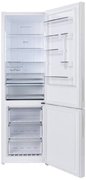 Холодильник Korting KNFC 62370 GW фото 2