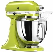 Миксер KitchenAid 5KSM175PSEGA фото