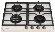Варочная панель Korting HGG 691 CTRB фото 2
