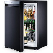Минибар Dometic HiPro Evolution N40SL фото
