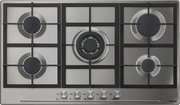 Варочная поверхность Korting HG 965 CTX фото