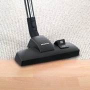 Пылесос Miele SKRR3 Blizzard CX1 Red фото 4