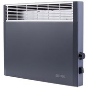 Конвектор BORK R710 (Gray) фото 2