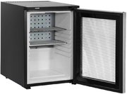 Минибар Indel B K40 ЭКОЛОГИЧНЫЙ и УМНЫЙ PV 3D фото 3
