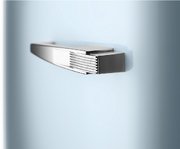 Холодильник Smeg FAB28LPB6 фото 4